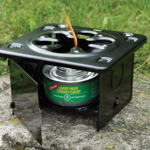 coghlan-s-stove_1